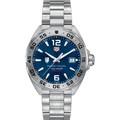 Fairfield Men's TAG Heuer Formula 1 with Blue Dial - Image 2