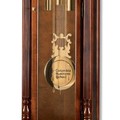 Columbia Business Howard Miller Grandfather Clock - Image 2