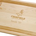 Fairfield Maple Cutting Board - Image 2