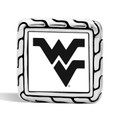 West Virginia Cufflinks by John Hardy - Image 3