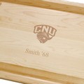 CNU Maple Cutting Board - Image 2
