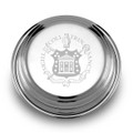 click to view Trinity College Pewter Paperweight - Image 1