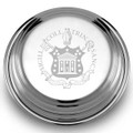 click to view Trinity College Pewter Paperweight - Image 2