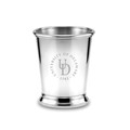 Delaware Pewter Julep Cup - Image 1