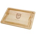 Chicago Maple Cutting Board - Image 1