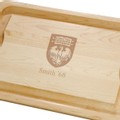 Chicago Maple Cutting Board - Image 2