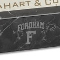 Fordham Marble Business Card Holder - Image 2