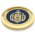 Naval Academy Blazer Buttons - Image 1