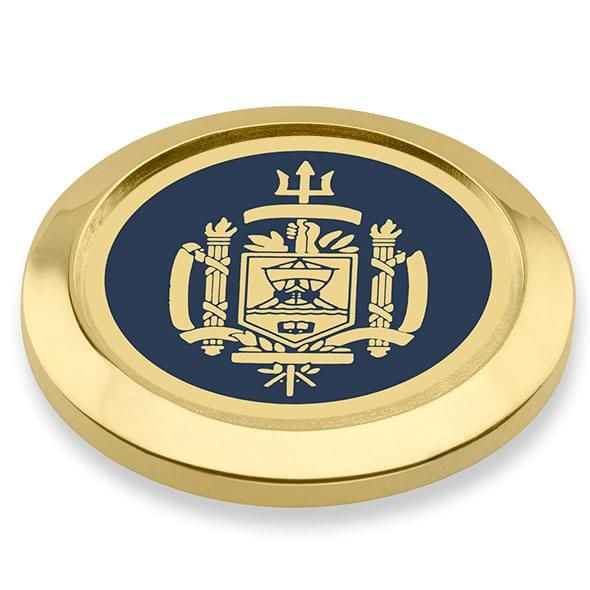 Naval Academy Blazer Buttons - Image 1