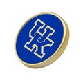 University of Kentucky Lapel Pin - Image 1