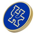 University of Kentucky Lapel Pin - Image 2