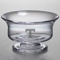Tennessee Simon Pearce Glass Revere Bowl Med - Image 1