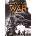 USNI DVD - Americans at War TV Special - Image 1