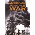 USNI DVD - Americans at War TV Special - Image 2