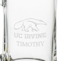 UC Irvine 25 oz Beer Mug - Image 3