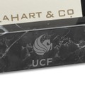 UCF Marble Business Card Holder - Image 2