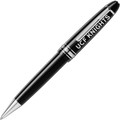 UCF Montblanc Meisterstück LeGrand Ballpoint Pen in Platinum - Image 1