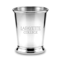 Lafayette Pewter Julep Cup