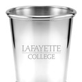 Lafayette Pewter Julep Cup - Image 2