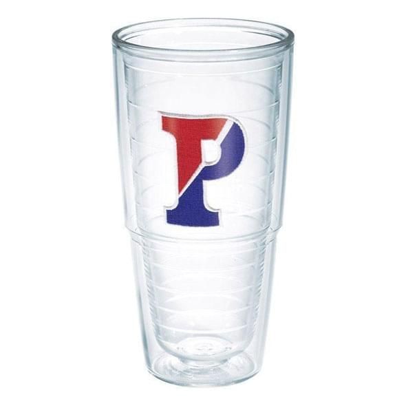 Penn 24 oz. Tervis Tumblers - Set of 4