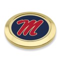 Ole Miss Blazer Buttons - Image 1