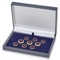 Ole Miss Blazer Buttons - Image 3