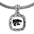 Kansas State Classic Chain Bracelet by John Hardy - Image 3