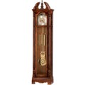 USNI Howard Miller Grandfather Clock - Image 1