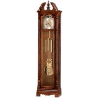 USNI Howard Miller Grandfather Clock