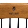 Wisconsin Desk Chair - Image 2