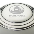 Morehouse Pewter Keepsake Box - Image 2