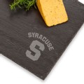 Syracuse University Slate Server - Image 2
