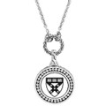 HBS Amulet Necklace by John Hardy - Image 2