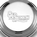 Old Dominion Pewter Paperweight - Image 2