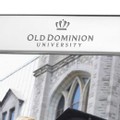 Old Dominion Polished Pewter 8x10 Picture Frame - Image 2