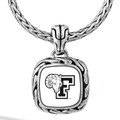 Fordham Classic Chain Necklace by John Hardy - Image 3