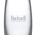 Bucknell Glass Addison Vase by Simon Pearce - Image 2