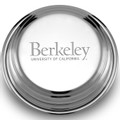 Berkeley Pewter Paperweight - Image 2