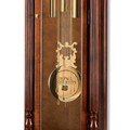 DePaul Howard Miller Grandfather Clock - Image 2