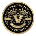 Vanderbilt Diploma Frame - Excelsior - Image 3