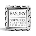 Emory Goizueta Cufflinks by John Hardy - Image 3