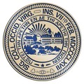 West Virginia University Diploma Frame - Excelsior - Image 3