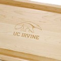 UC Irvine Maple Cutting Board - Image 2
