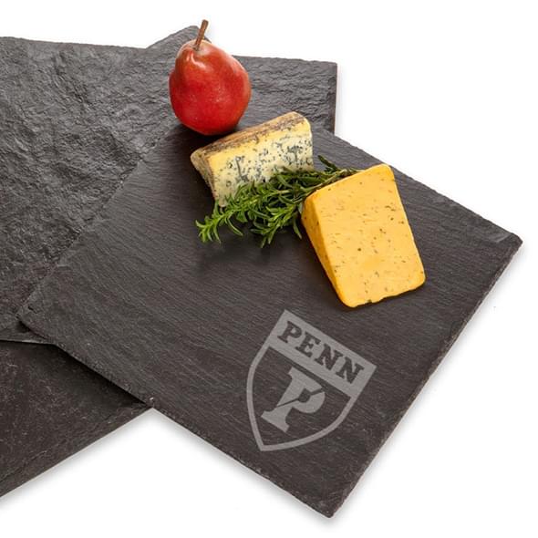 Penn Slate Server