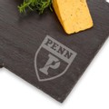 Penn Slate Server - Image 2