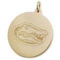 Florida Gators 14K Gold Charm - Image 2