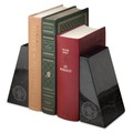 FSU Marble Bookends by M.LaHart - Image 1