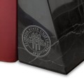 FSU Marble Bookends by M.LaHart - Image 2