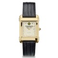 VMI Men's Gold Quad with Leather Strap - Image 2