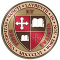 St. Lawrence Diploma Frame - Excelsior - Image 3